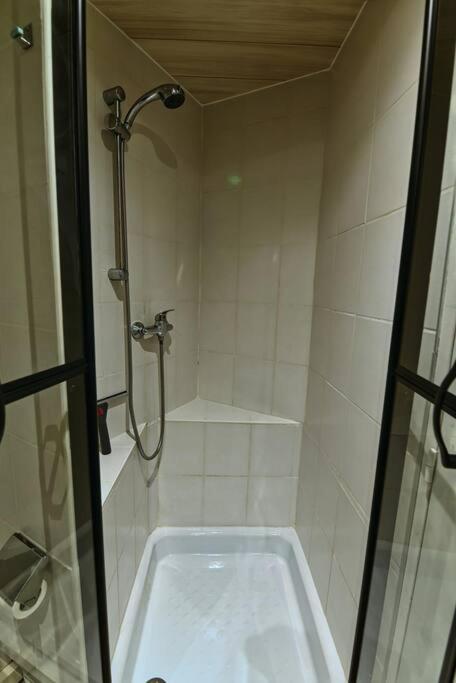 Apartamento Les Chouchous Du Ried 3 / Proche Europapark Saasenheim Exterior foto