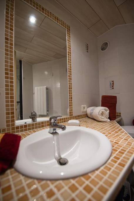 Apartamento Les Chouchous Du Ried 3 / Proche Europapark Saasenheim Exterior foto